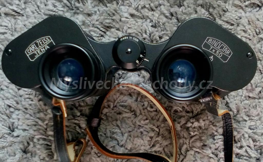 Foto v�robku
