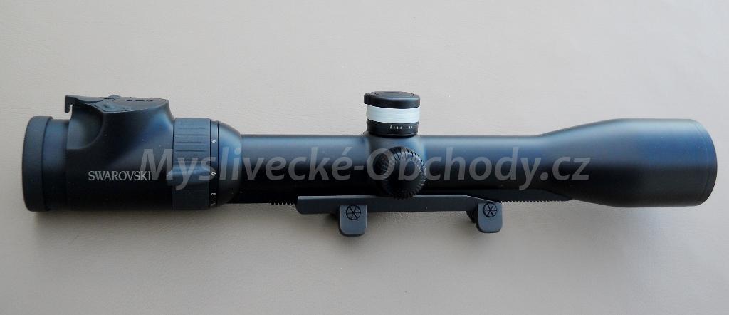 Foto v�robku