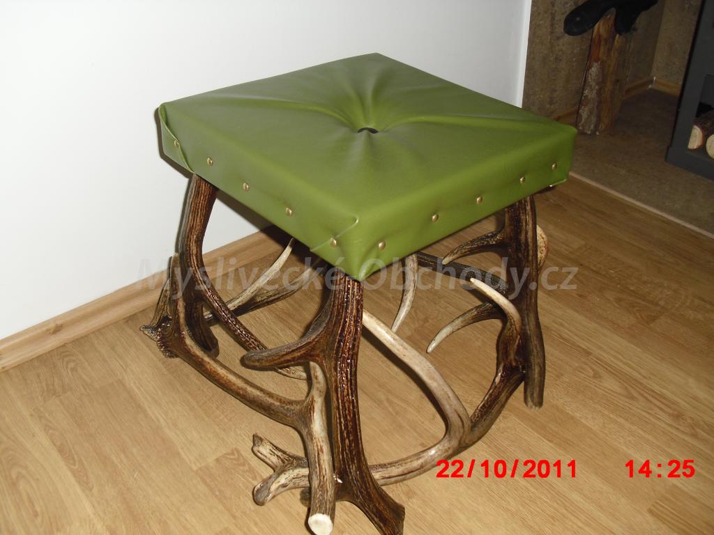 Foto v�robku