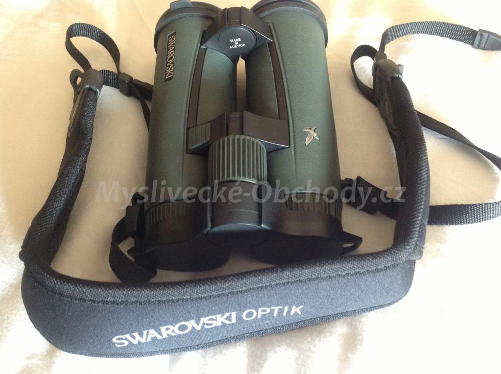 Foto v�robku