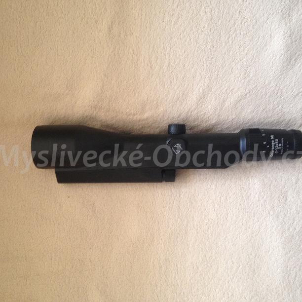 Foto v�robku