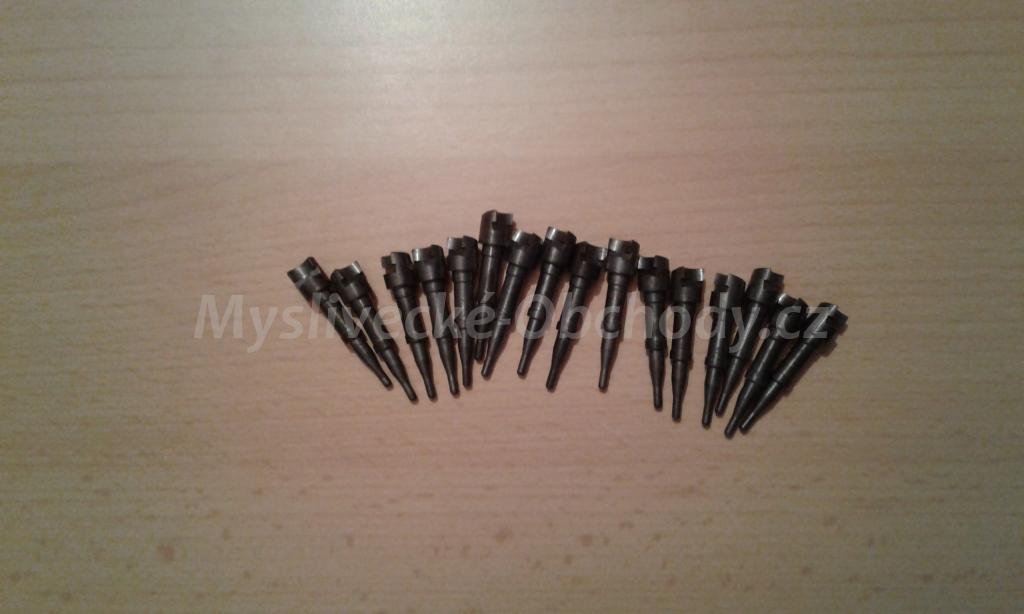 Foto v�robku