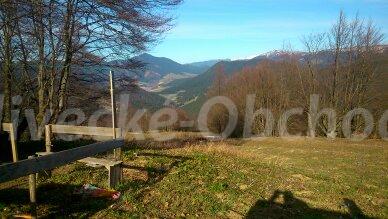 Foto v�robku