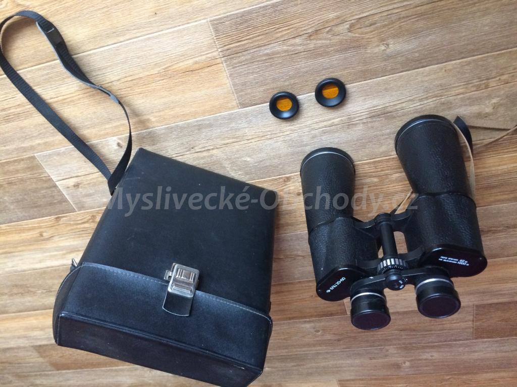 Foto v�robku