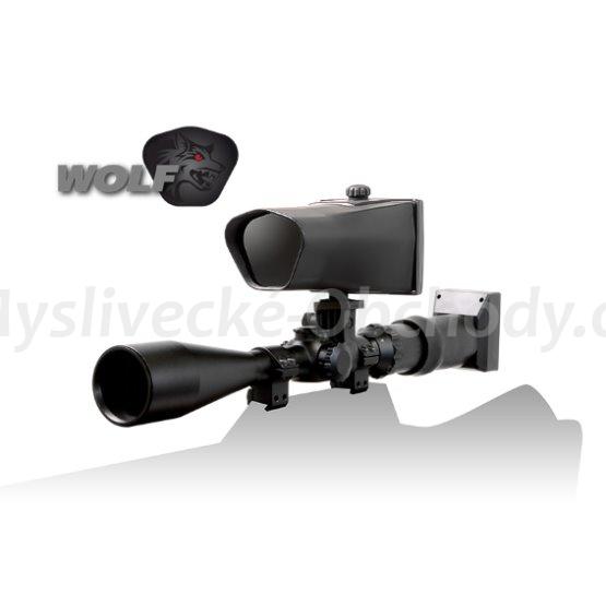 Foto v�robku
