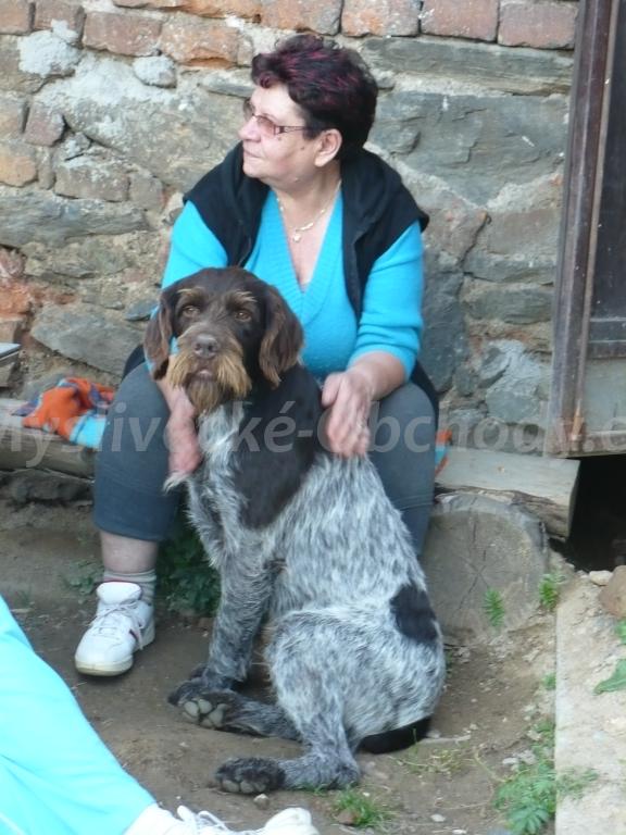 Foto v�robku