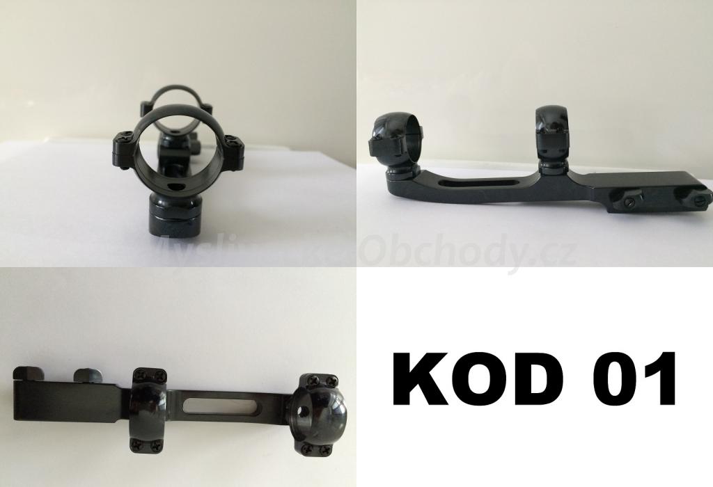 Foto v�robku