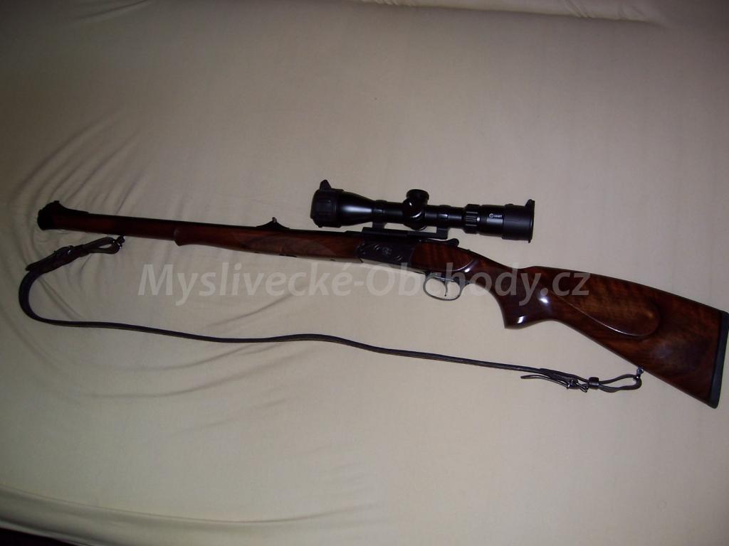 Foto v�robku
