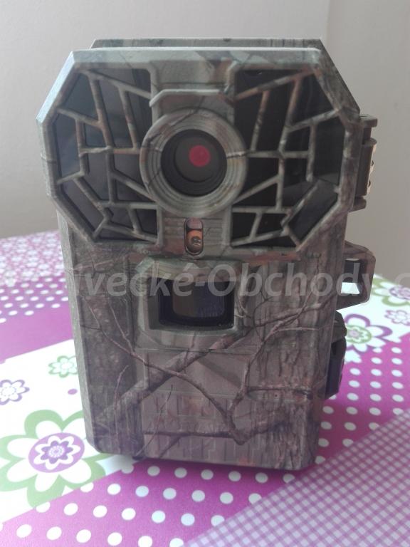Foto v�robku