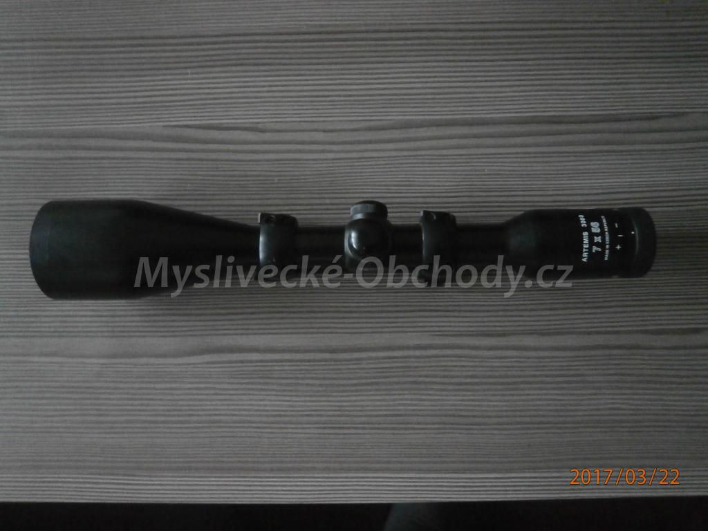 Foto v�robku