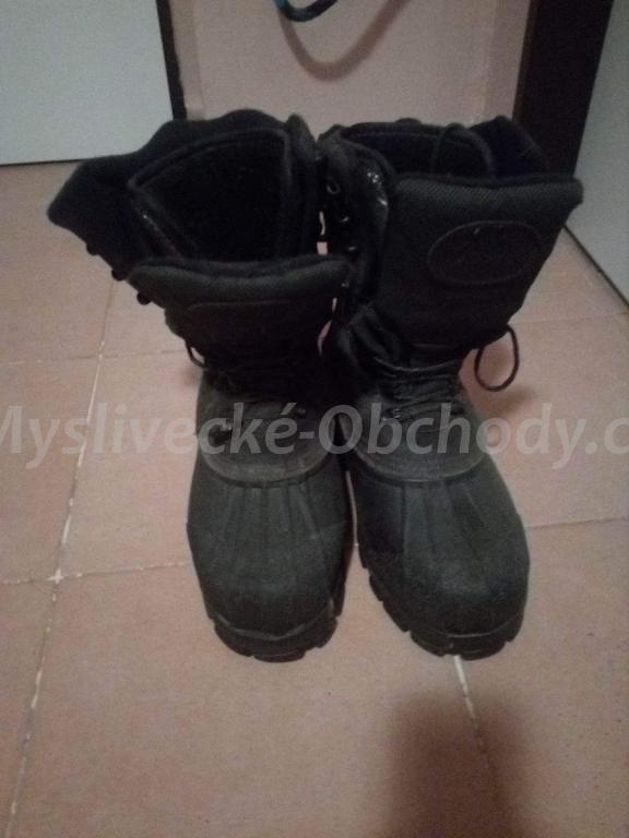 Foto v�robku