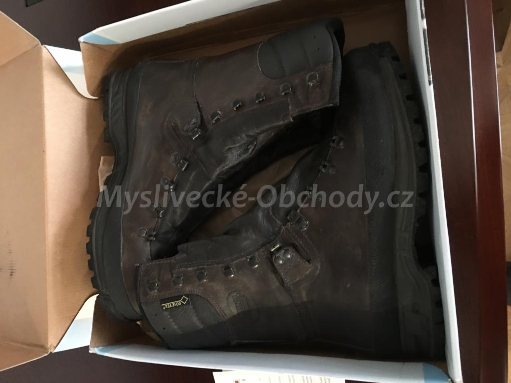 Foto v�robku