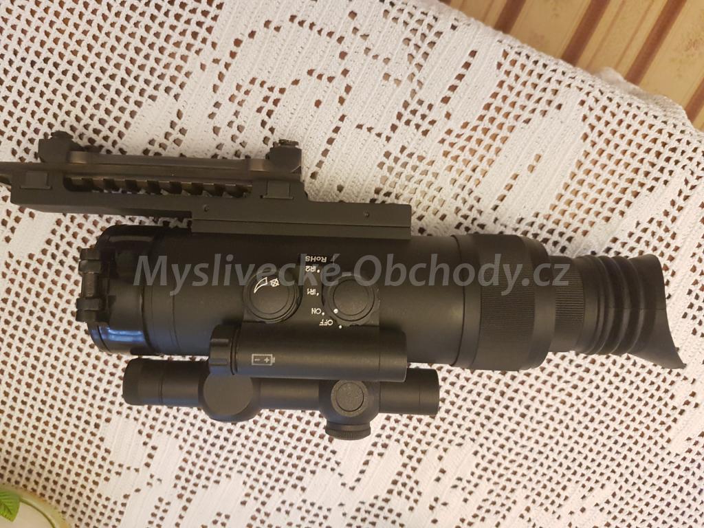 Foto v�robku