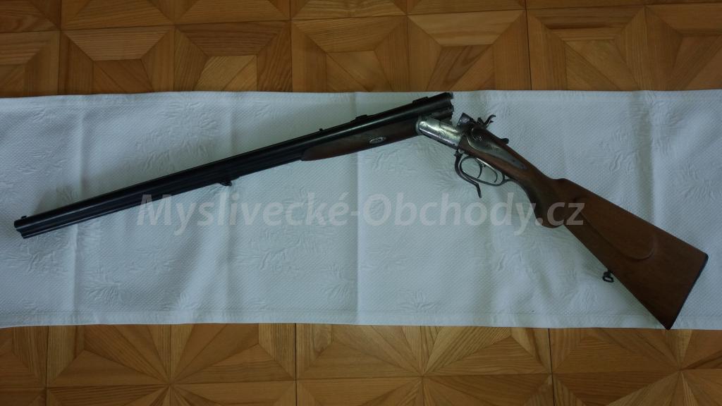Foto v�robku