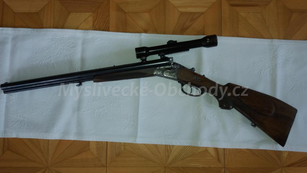 Foto v�robku