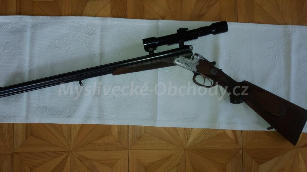 Foto v�robku