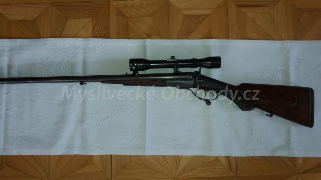 Foto v�robku