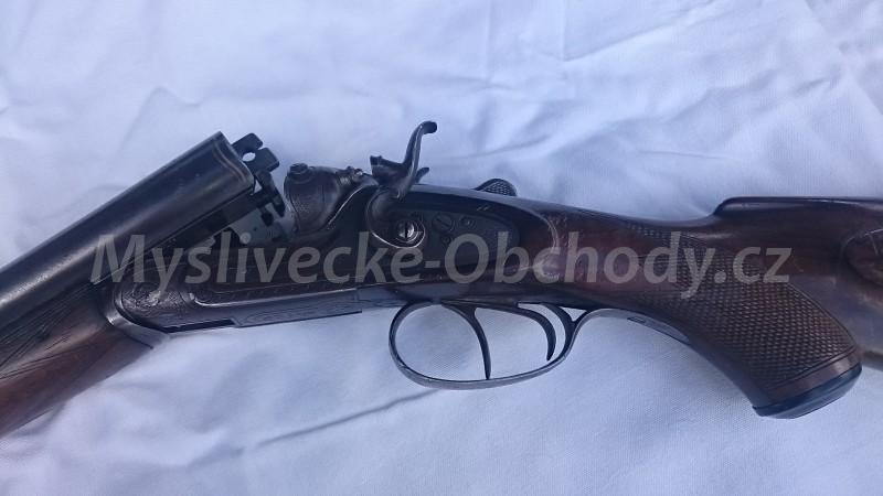 Foto v�robku