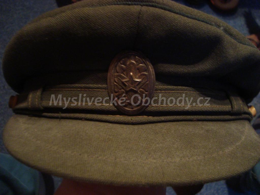 Foto v�robku