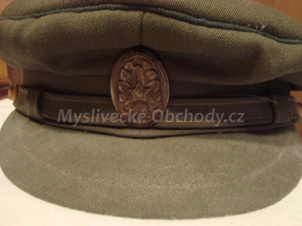 Foto v�robku