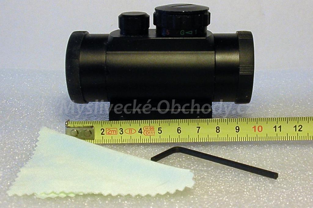 Foto v�robku