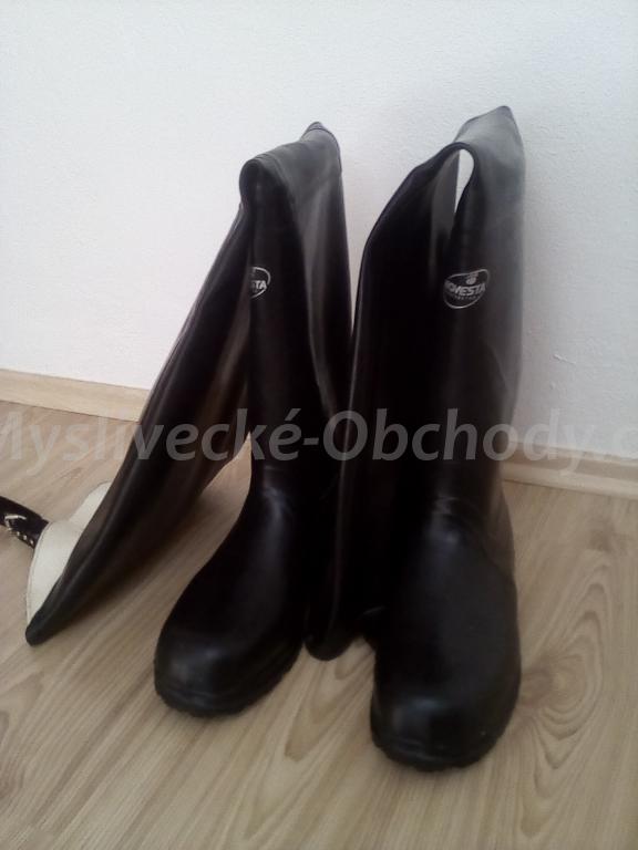Foto v�robku
