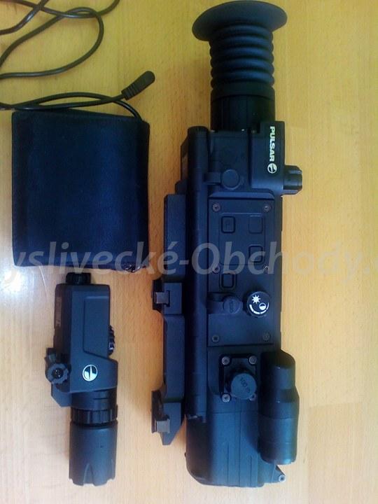 Foto v�robku