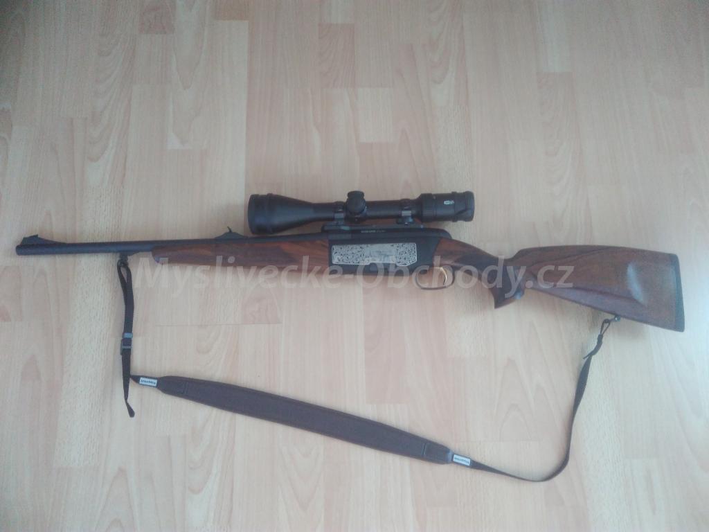 Foto v�robku