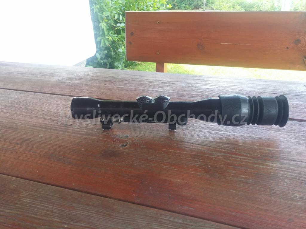 Foto v�robku