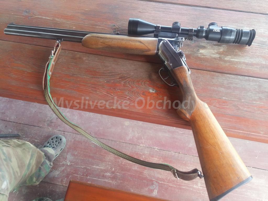 Foto v�robku