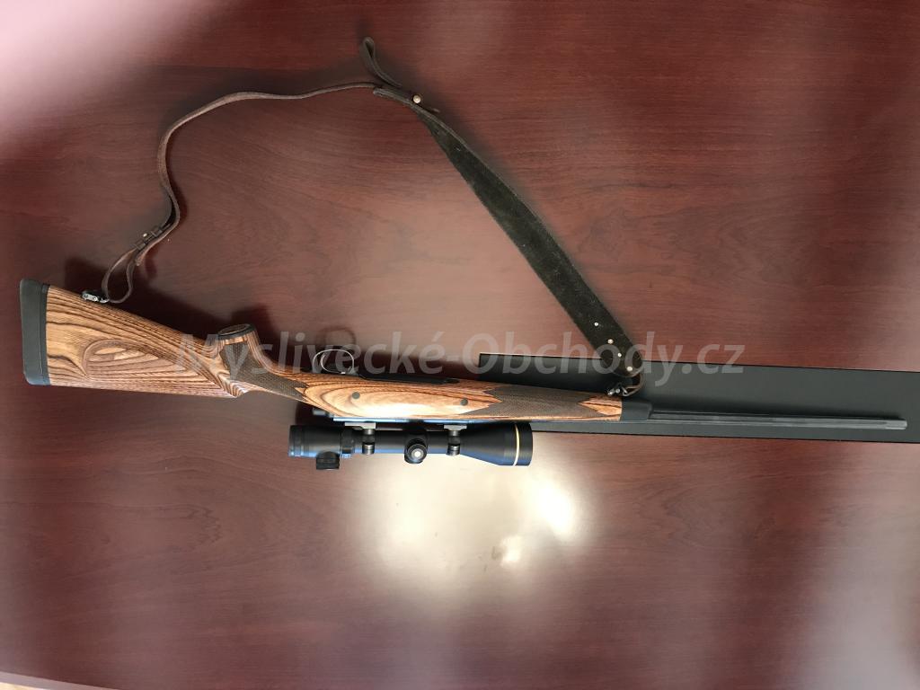 Foto v�robku
