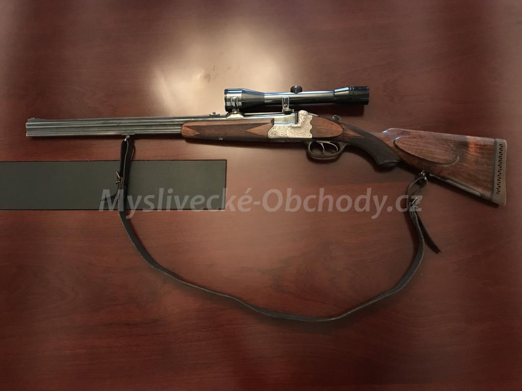 Foto v�robku