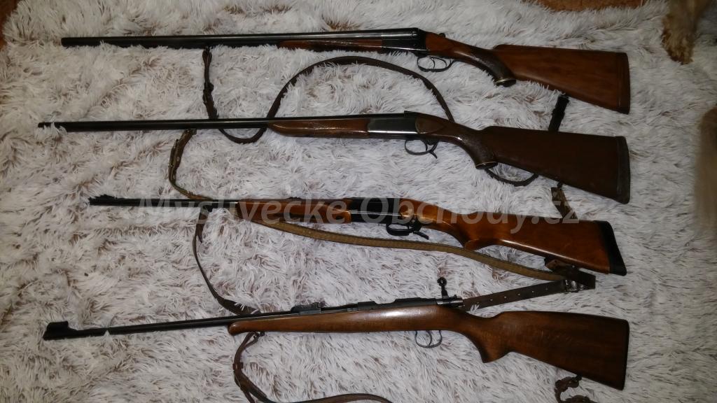 Foto v�robku