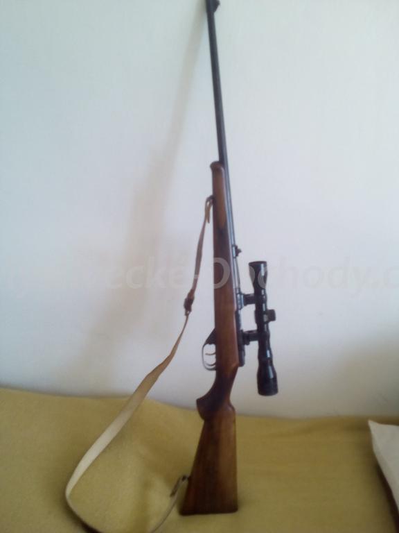 Foto v�robku