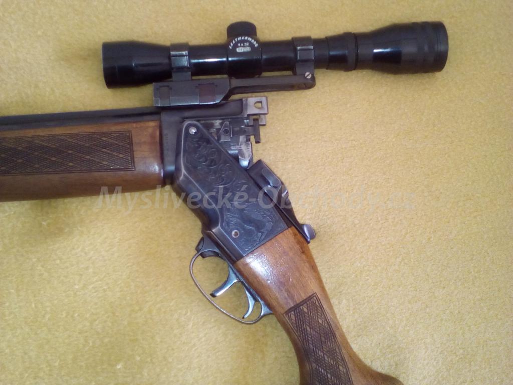 Foto v�robku