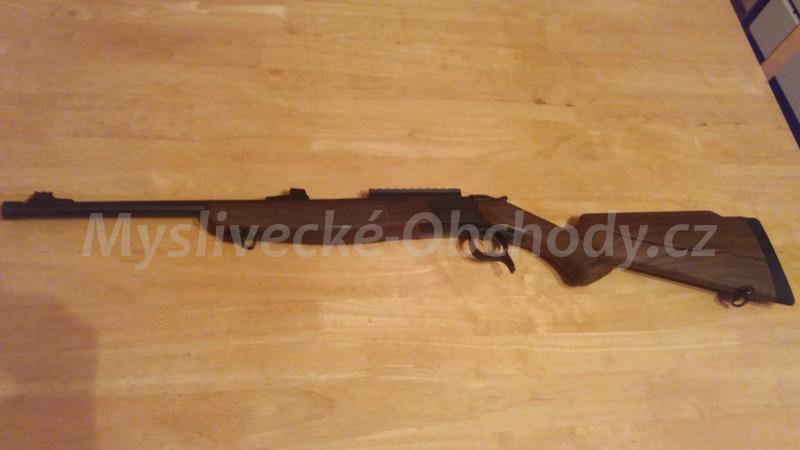 Foto v�robku