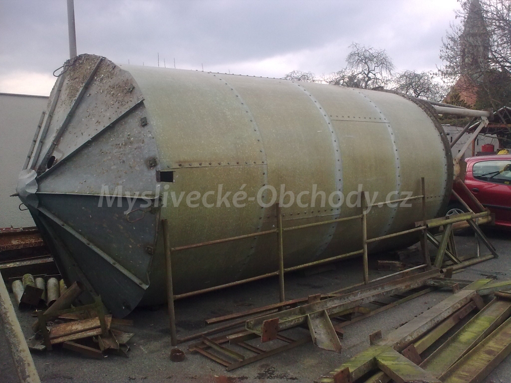Foto v�robku
