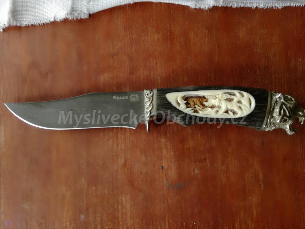 Foto v�robku