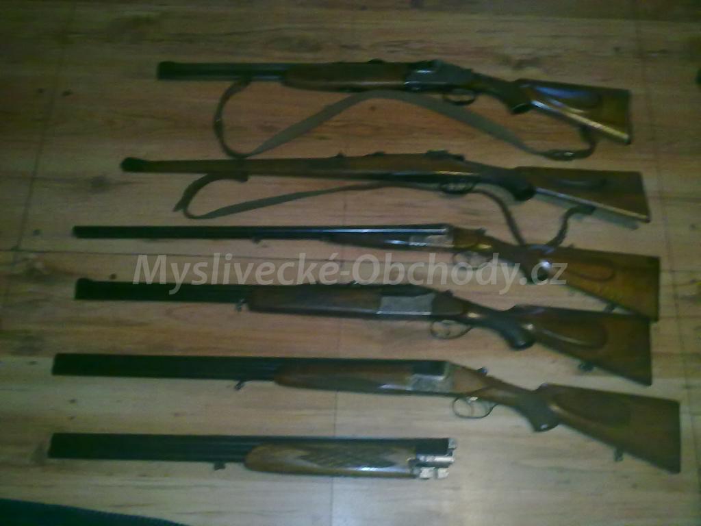 Foto v�robku