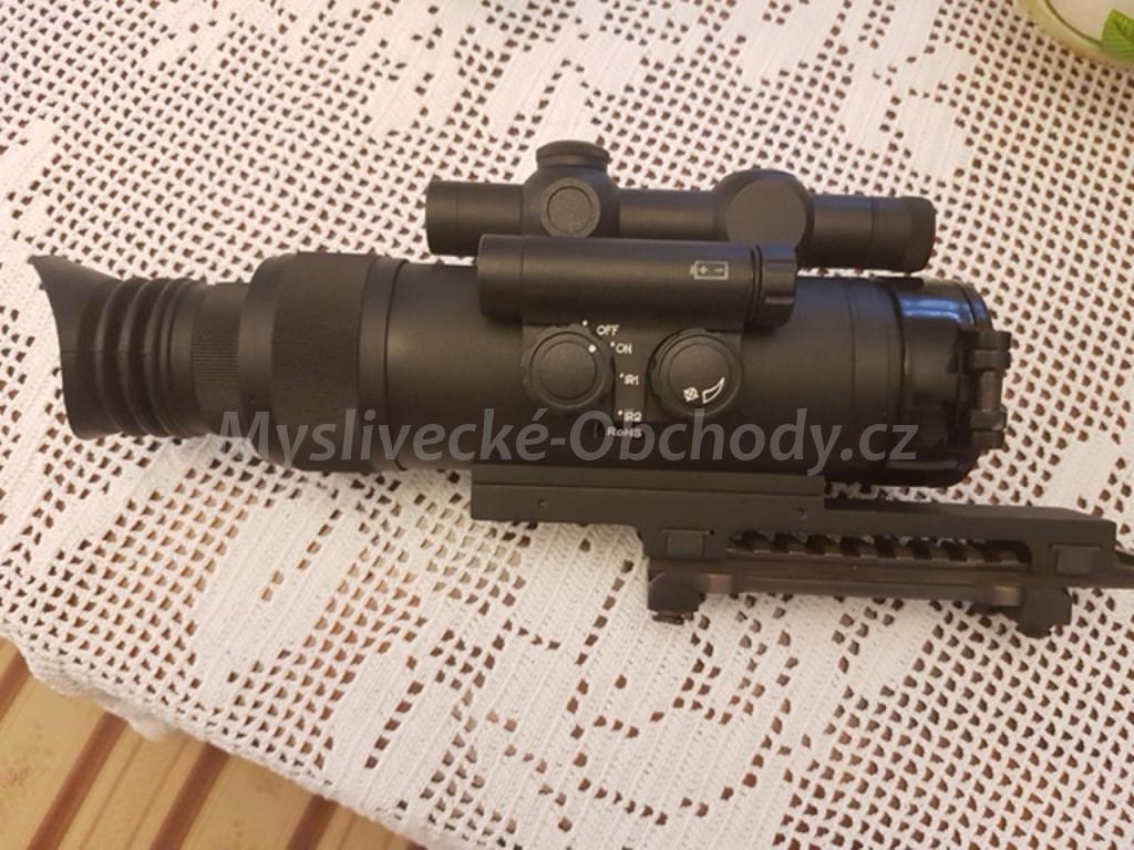 Foto v�robku