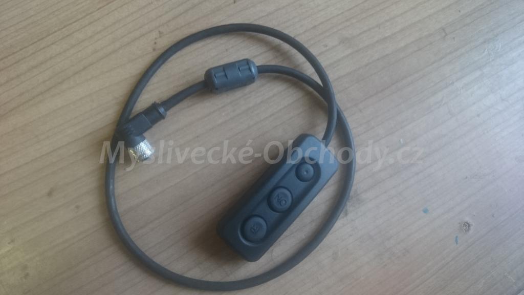 Foto v�robku