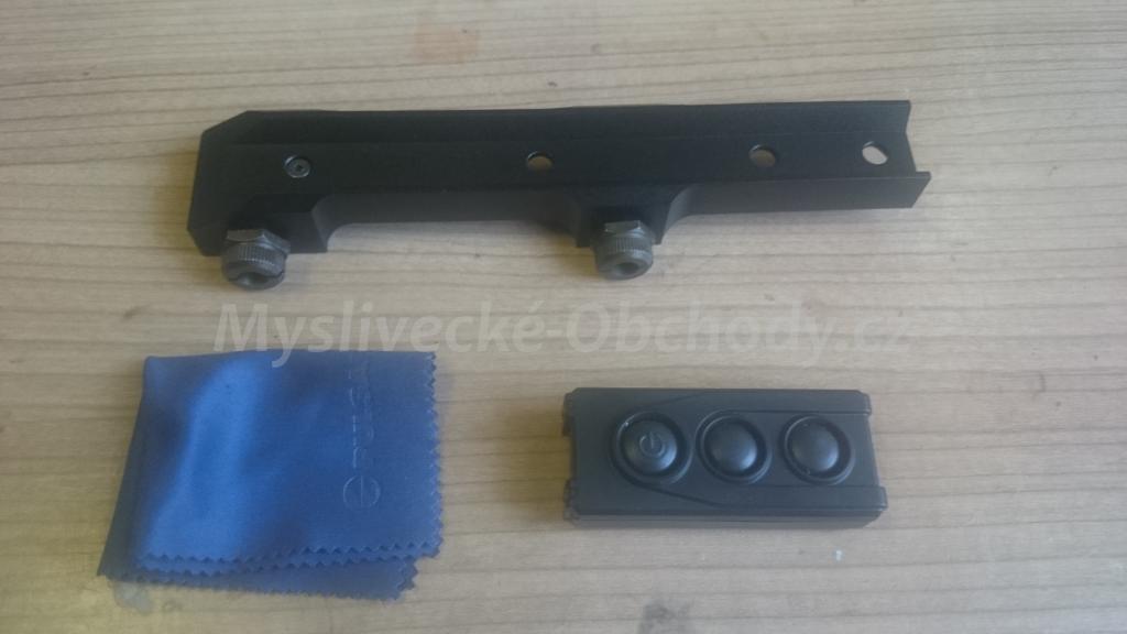 Foto v�robku