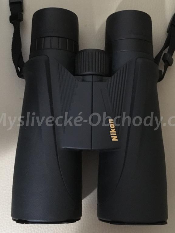 Foto v�robku