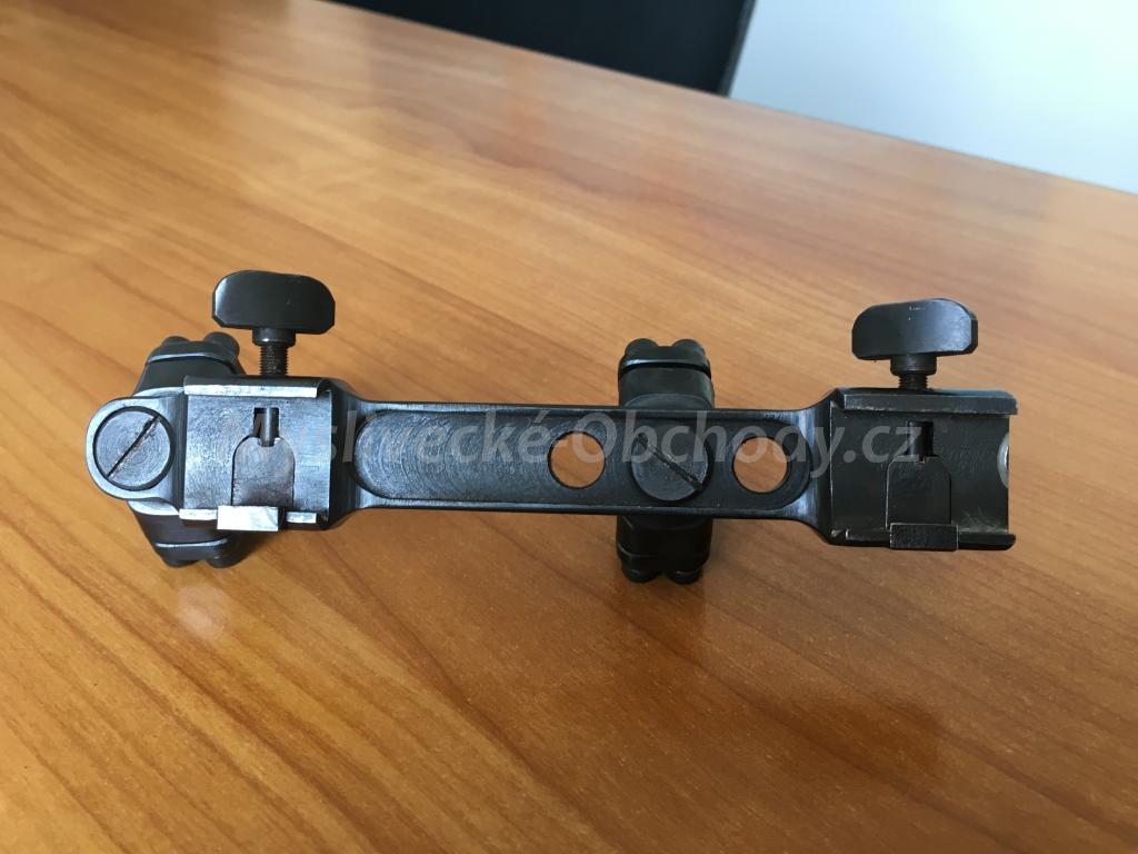 Foto v�robku