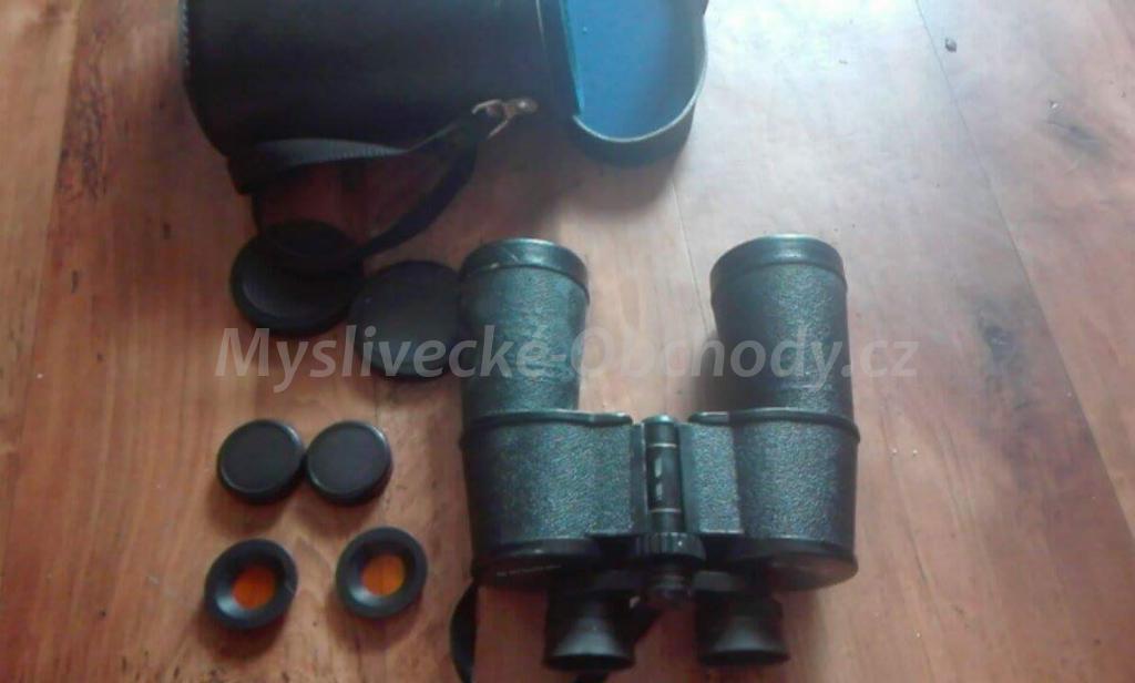 Foto v�robku