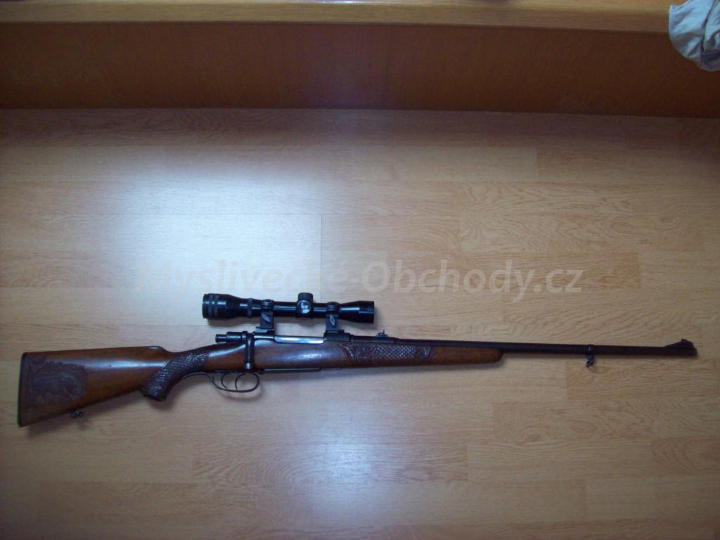 Foto v�robku