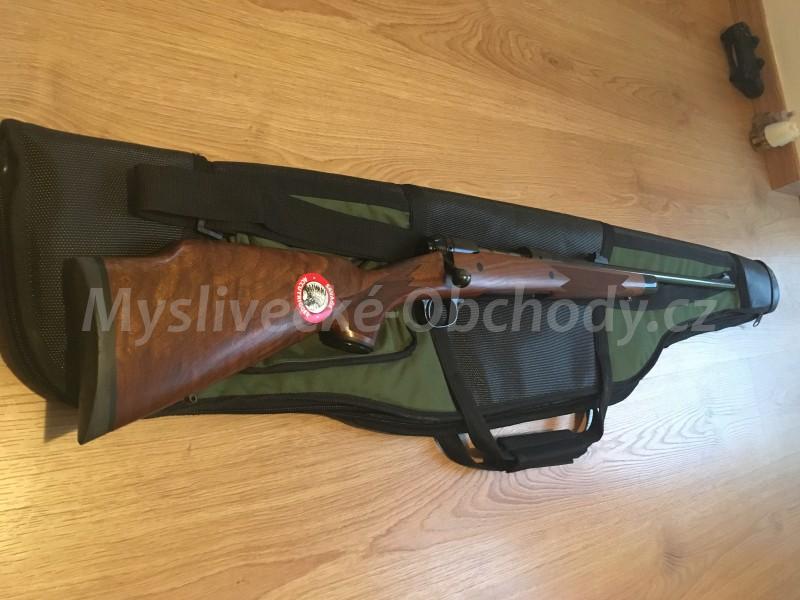 Foto v�robku