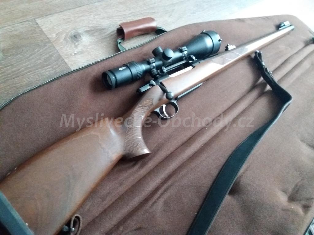 Foto v�robku