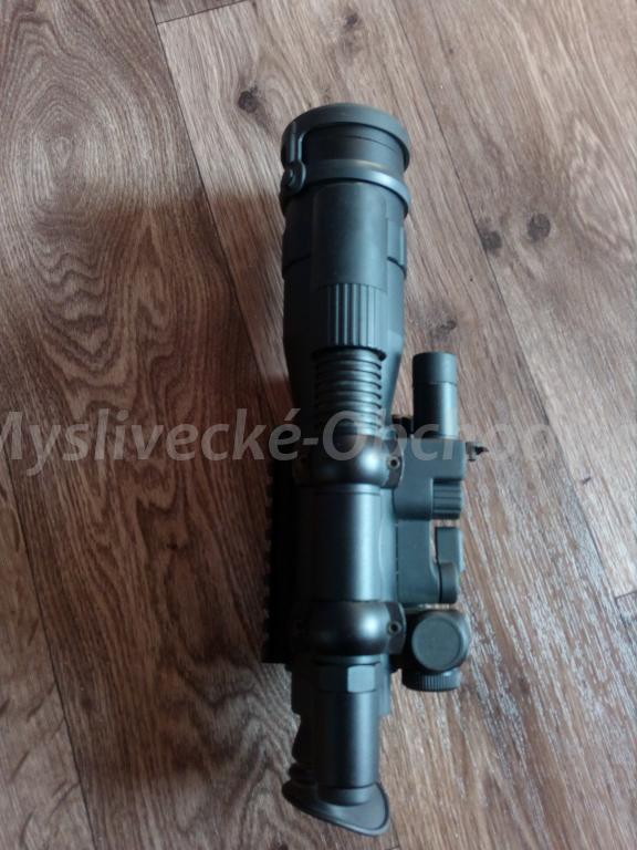 Foto v�robku