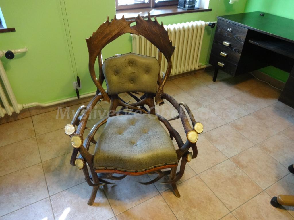 Foto v�robku